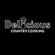 Delicious Country Cooking