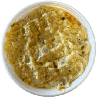 Potato Salad